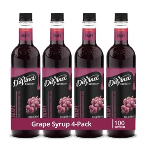 davinci-blue-raspberry-syrup