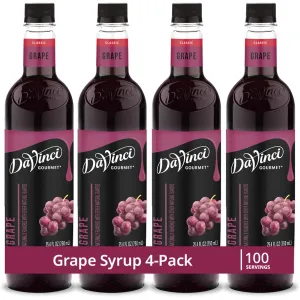 davinci-blue-raspberry-syrup