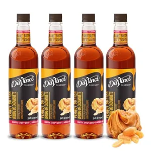 davinci-blue-raspberry-syrup