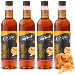 davinci-blue-raspberry-syrup