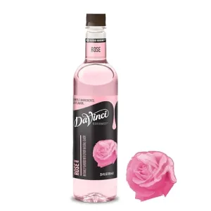 davinci-blue-raspberry-syrup