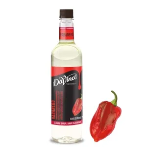 davinci-blue-raspberry-syrup