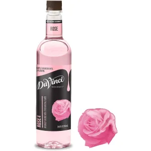davinci-blue-raspberry-syrup