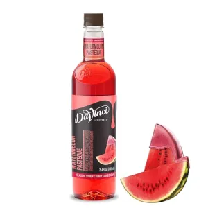 davinci-blue-raspberry-syrup