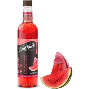 davinci-blue-raspberry-syrup