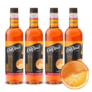 davinci-blue-raspberry-syrup