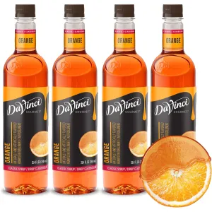 davinci-blue-raspberry-syrup