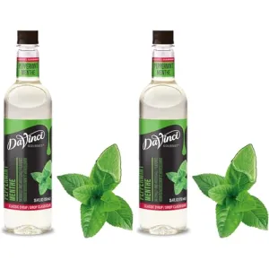 davinci-blue-raspberry-syrup