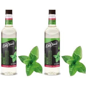 davinci-blue-raspberry-syrup