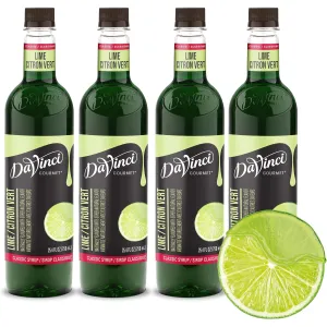 davinci-blue-raspberry-syrup