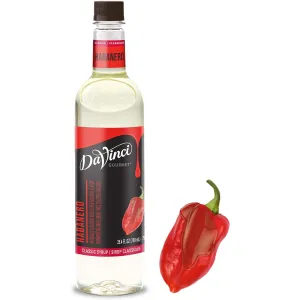 davinci-blue-raspberry-syrup