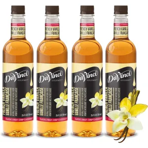 davinci-blue-raspberry-syrup
