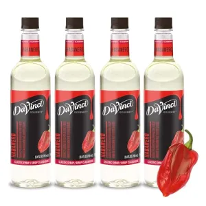 davinci-blue-raspberry-syrup