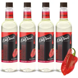 davinci-blue-raspberry-syrup