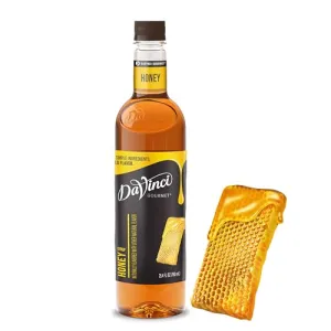 davinci-blue-raspberry-syrup