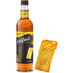 davinci-blue-raspberry-syrup