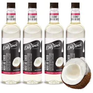 davinci-blue-raspberry-syrup