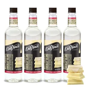 davinci-blue-raspberry-syrup