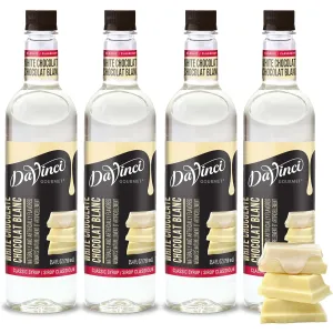 davinci-blue-raspberry-syrup