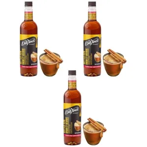 davinci-blue-raspberry-syrup