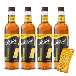 davinci-blue-raspberry-syrup