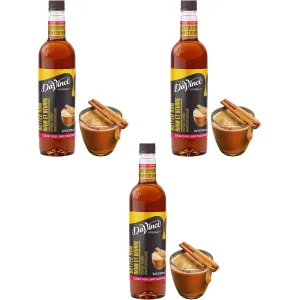 davinci-blue-raspberry-syrup
