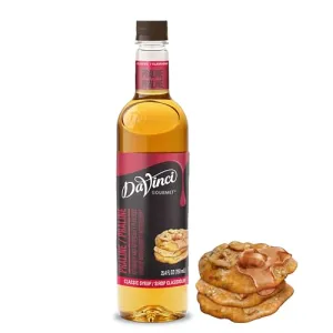 davinci-blue-raspberry-syrup