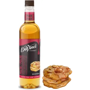 davinci-blue-raspberry-syrup