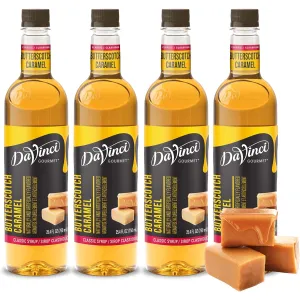davinci-blue-raspberry-syrup