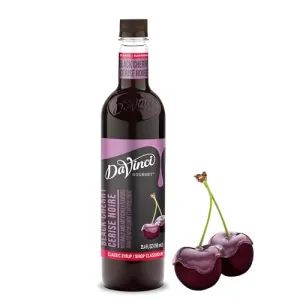 davinci-blue-raspberry-syrup