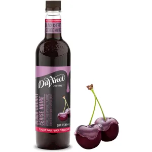 davinci-blue-raspberry-syrup
