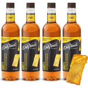 davinci-blue-raspberry-syrup