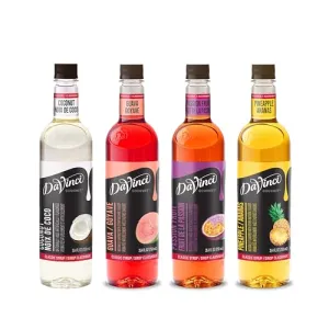 davinci-blue-raspberry-syrup