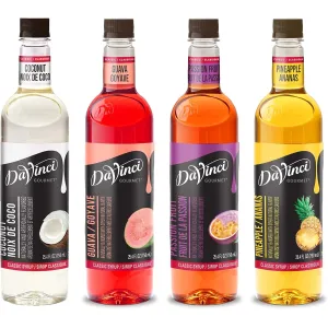 davinci-blue-raspberry-syrup