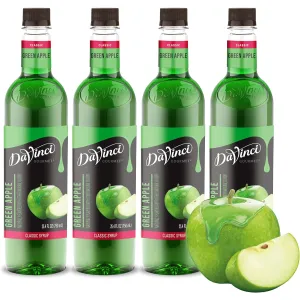 davinci-blue-raspberry-syrup