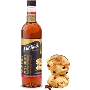 davinci-blue-raspberry-syrup