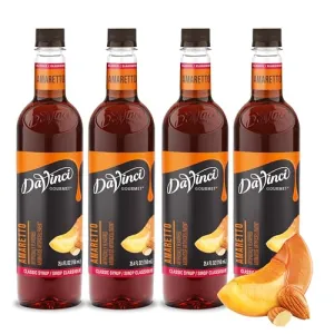 davinci-blue-raspberry-syrup