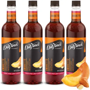 davinci-blue-raspberry-syrup