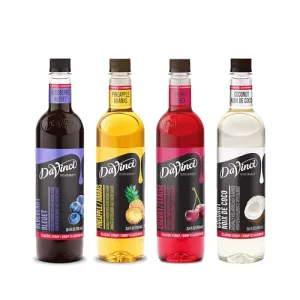 davinci-blue-raspberry-syrup
