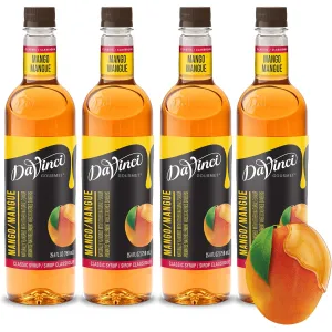 davinci-blue-raspberry-syrup