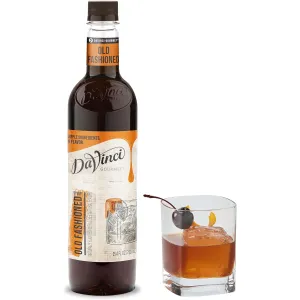 davinci-blue-raspberry-syrup