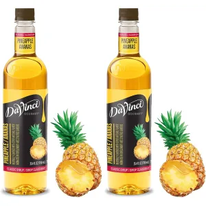 davinci-blue-raspberry-syrup