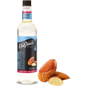davinci-blue-raspberry-syrup