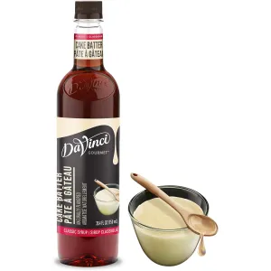 davinci-blue-raspberry-syrup