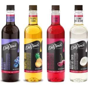 davinci-blue-raspberry-syrup