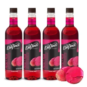 davinci-blue-raspberry-syrup