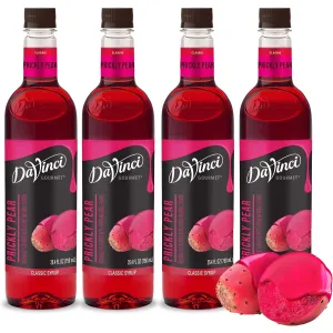 davinci-blue-raspberry-syrup