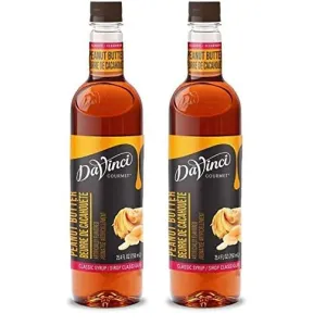 davinci-blue-raspberry-syrup