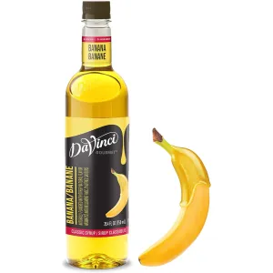 davinci-blue-raspberry-syrup
