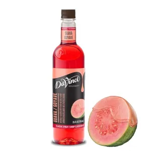davinci-blue-raspberry-syrup